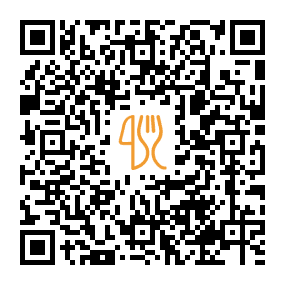 QR-code link para o menu de Has Doner Kebab