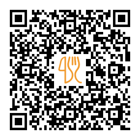 Menu QR de Masu