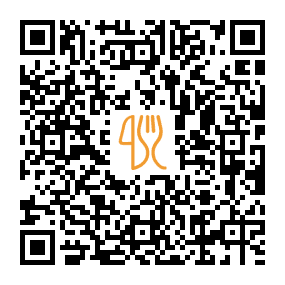 QR-code link către meniul Wayback Burgers