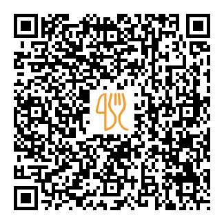 Enlace de código QR al menú de Wok To Go Zeist Asian Aziatische Gerechten Eat-in Take-away