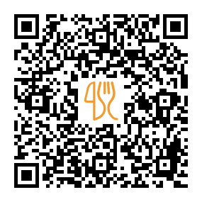 QR-code link para o menu de Bram's Gourmet Frites