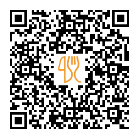 QR-code link către meniul Burger Co