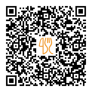 Link z kodem QR do menu Febo Zaandam Gedempte Gracht 13