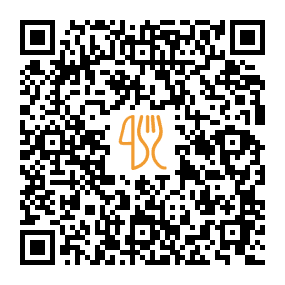 Enlace de código QR al menú de Home Sushi