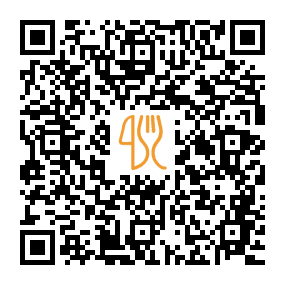 Enlace de código QR al menú de Chen Zheng Brom Hermus