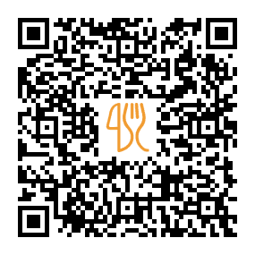 QR-code link către meniul Bello E Altro