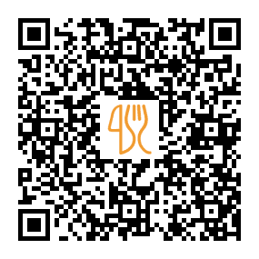 QR-code link para o menu de Grillhuis El Toro