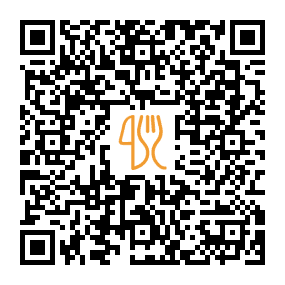 QR-code link para o menu de De Kantine