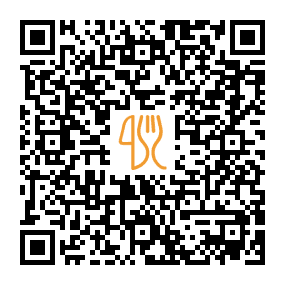 QR-Code zur Speisekarte von Route 99