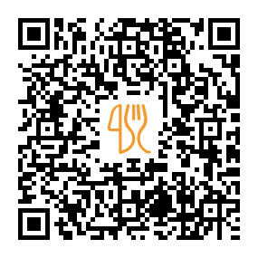 QR-code link către meniul Soul Kitchen Food