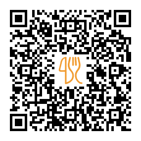 Menu QR de Pizzeria Tramonto