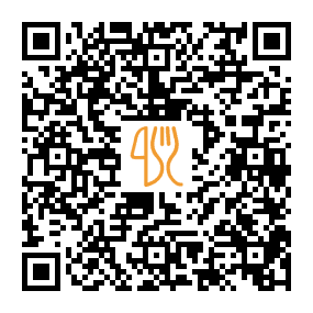 QR-code link către meniul Baklava Express