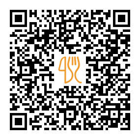 QR-code link naar het menu van Bibimbap.nl