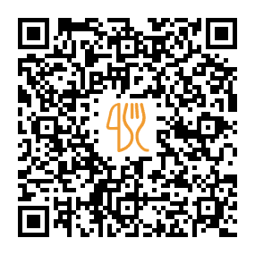 QR-code link către meniul Brasserie 't Wolderwijd