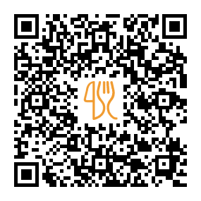 QR-code link către meniul Buitenlust (de Snor)