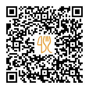 QR-code link către meniul Steenovenland