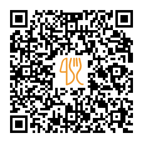 QR-code link către meniul Alraislunchroom