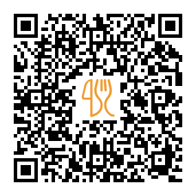 Menu QR de Smulwereld De 2b's