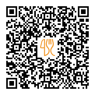 QR-code link para o menu de Mastercheff Pasta Pizza