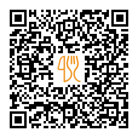 QR-code link para o menu de Grill-n-rice