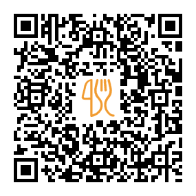 QR-code link către meniul Urkervisspecialiteiten