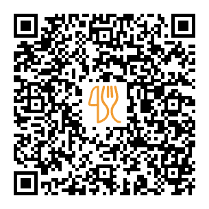 QR-code link către meniul Mama’s Kitch’n By Biryani House