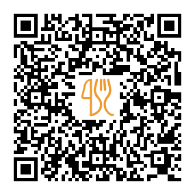 QR-code link către meniul Eve Foodclub