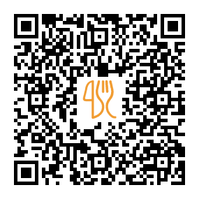 Enlace de código QR al menú de De Kookpot