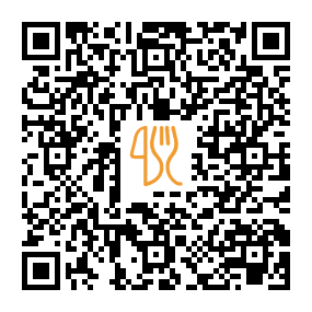 QR-code link para o menu de Café Ma-bel