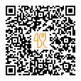 QR-kód az étlaphoz: 7th Sense