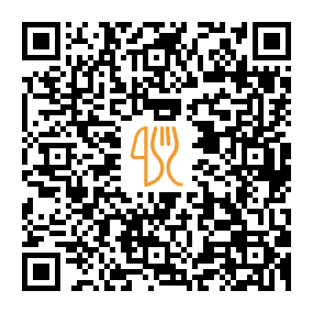 Link z kodem QR do menu The Sushi Corner