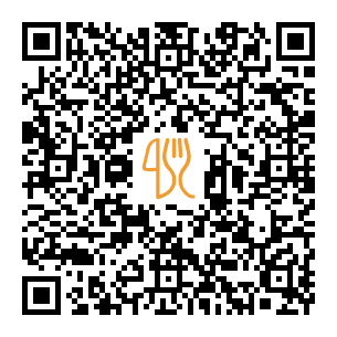 QR-code link para o menu de Don Senise Sabor Latinos