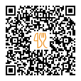 Menu QR de Snack Vrederust