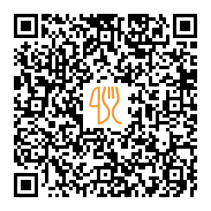 QR-code link naar het menu van Koko Authentic Surinamese Food