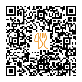 QR-code link para o menu de Monster Sushi Zwolle