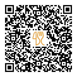 QR-kód az étlaphoz: Intermezzo Houtsoven Pizzaria