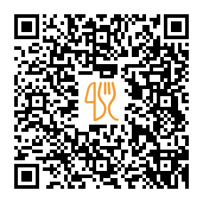 QR-code link para o menu de Shabu To Go Den Haag