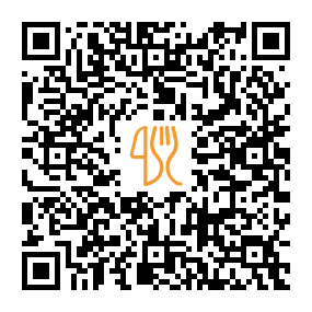 QR-code link para o menu de Frites Affairs