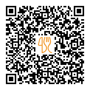 QR-code link către meniul Toko De Leyens