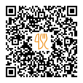 QR-code link naar het menu van Reyna West مطعم شاورما