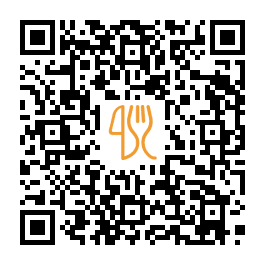 Menu QR de Wokkwartier