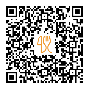 Menu QR de Sushipoint Zeist