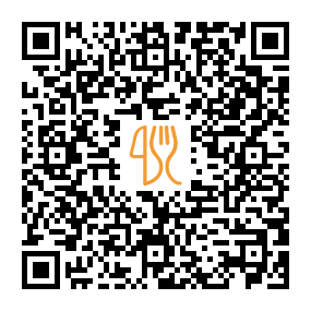 QR-code link para o menu de The Island