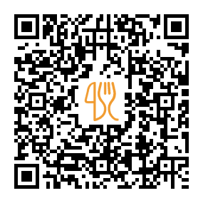 QR-code link para o menu de Helal Lezzetlunchroom