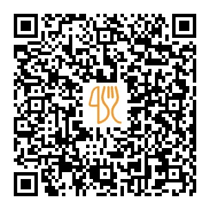 Link z kodem QR do menu Cantecleer Partyservice Concept 's Events