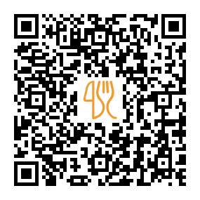 QR-code link către meniul Chinees-indisch Sing-long