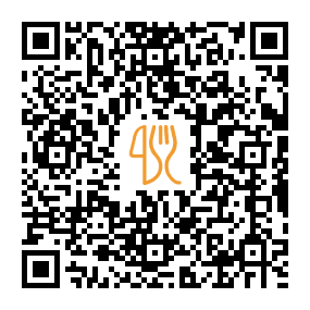 QR-code link para o menu de Verbrasserie Lady-ann