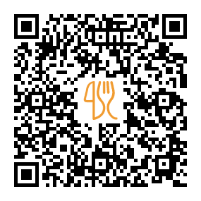 QR-Code zur Speisekarte von Dim Dim Sum