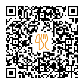 QR-code link para o menu de An Tong