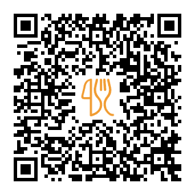 QR-code link para o menu de Wassenaar Snacks